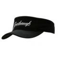 CE2723 promotional conference visor hats gift