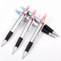 DA01 Promotional highligher pens