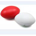 stress ball-custom made different shape/size