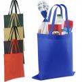 35x40cm GD01A shopping bags printing