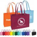 45x40x15(G) GD04B tote bag printing