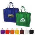 40x45x20(G) GD07A tote bags printing