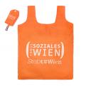 40x50cm GE01A shopping bags printing