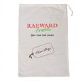 GC06A drawstring bags-XL
