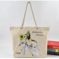 GCC05A senior quality shopping bags,tote bags
