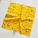 20N01 Promotional Full Colour Printed Bandannas
