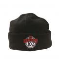 CZ4235 Polar Fleece Beanies