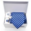 Tie gift sets