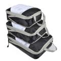 GF19  travel packing cells 3pcs/set