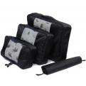 GF20  travel packing cells 4pcs/set