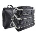 GF22  travel packing cells 4pcs/set