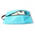 GF21 suitcase Shoe storage bag travel shoe bags