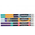 DT01 custom full color printing pencil