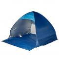 20E20 Popular Beach Tent with logo printing