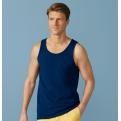 10E18 Branding premium quality  Tank Tops/Singlets