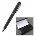 DM65A Metal pen gift set