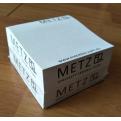 NA35 custom printing sticky  cubic note pads blocks 