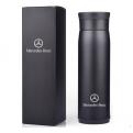 Z57 Custom 500ml stainless steel vacuum insulated bottle