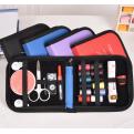 GF25 Travel portable household sewing box set
