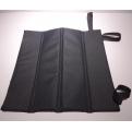 30G04 Promotional Eco Foldable Stadium Cushions