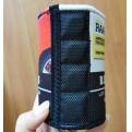 nramded Magnetic Can Cooler