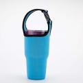 H38 30oz Tumbler Cup Holder printing