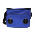 GA17 Sound Speaker Bag