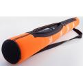 H29 6-Pack Can Cooler With Shoulder Strap