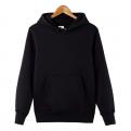 20Y02 Branded cotton  Fleece Hoodie