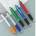 DP02A Plastic Stylus pen