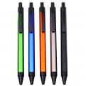 DM105 branded Square metal pen