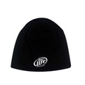 CZ2757 advertising cheaper beanies gift