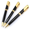 DM09 Logo branded metal pens gift