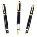 DM11 premium merchandise metal pens gift