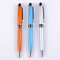 DM12 promotional event metal pens gift