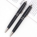 DM25 unique design metal pens gift