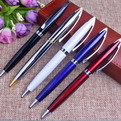 DM34 corporate corporateing metal pens gift