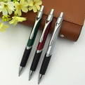 DM36 advertising unique metal pens gift