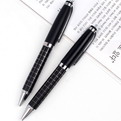 DM38 advertising conference metal pens gift