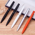 DM39 print design metal pens gift