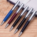 DM41 unique promo metal pens gift