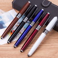 DM61 creative budget metal pens gift
