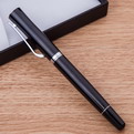 DM62 custom event metal pens gift