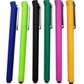 DP24 unique uniqueing plastic pens gift