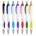 DP30 Promotional press plastic plastic