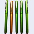 DP32 Custom promotional paint advertising pen