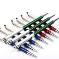 DP39 High-quality manufacturers supply the new atmospheric fashion ball-point pen