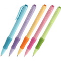 DP52 custom print plastic pens gift
