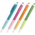 DP53 custom printing plastic pens gift