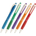 DP55 creative event plastic pens gift
